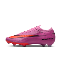Nike Mercurial Vapor 16 Elite FG