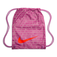 Nike Mercurial Vapor 16 Elite FG