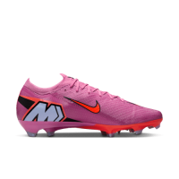 Nike Mercurial Vapor 16 Elite FG