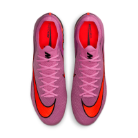 Nike Mercurial Vapor 16 Elite FG