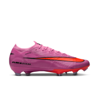 Nike Mercurial Vapor 16 Elite FG