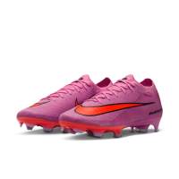 Nike Mercurial Vapor 16 Elite FG