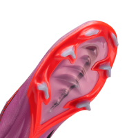 Nike Mercurial Vapor 16 Elite FG