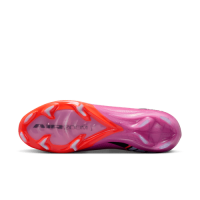 Nike Mercurial Vapor 16 Elite FG