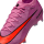 Nike Mercurial Vapor 16 Elite FG