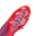 Nike Mercurial Vapor 16 Elite FG