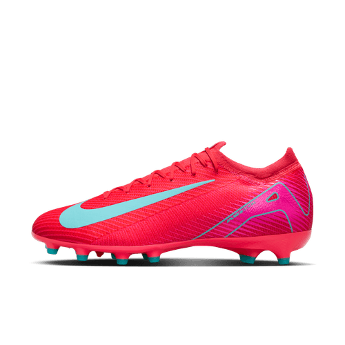 ZM VAPOR 16 PRO AG-PRO