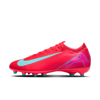 ZM VAPOR 16 PRO AG-PRO