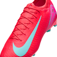 ZM VAPOR 16 PRO AG-PRO