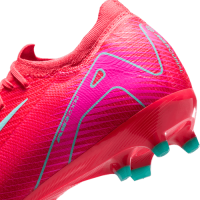 ZM VAPOR 16 PRO AG-PRO