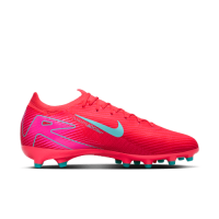 ZM VAPOR 16 PRO AG-PRO