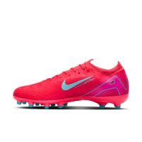 ZM VAPOR 16 PRO AG-PRO