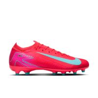 ZM VAPOR 16 PRO AG-PRO