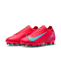 ZM VAPOR 16 PRO AG-PRO