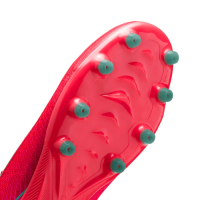 ZM VAPOR 16 PRO AG-PRO