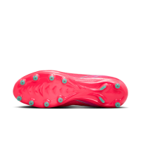 ZM VAPOR 16 PRO AG-PRO