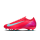 ZM VAPOR 16 PRO AG-PRO