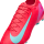 ZM VAPOR 16 PRO AG-PRO