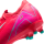 ZM VAPOR 16 PRO AG-PRO