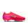 ZM VAPOR 16 PRO AG-PRO