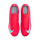 ZM VAPOR 16 PRO AG-PRO