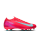 ZM VAPOR 16 PRO AG-PRO