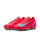 ZM VAPOR 16 PRO AG-PRO
