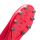 ZM VAPOR 16 PRO AG-PRO