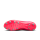 ZM VAPOR 16 PRO AG-PRO
