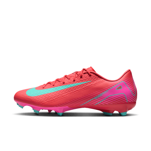Nike Mercurial Vapor 16 Academy FG/MG