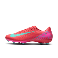 Nike Mercurial Vapor 16 Academy FG/MG