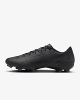 Nike Mercurial Vapor 16 Academy FG/MG