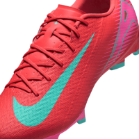 Nike Mercurial Vapor 16 Academy FG/MG