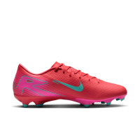 Nike Mercurial Vapor 16 Academy FG/MG