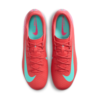 Nike Mercurial Vapor 16 Academy FG/MG
