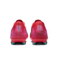 Nike Mercurial Vapor 16 Academy FG/MG