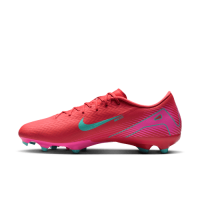 Nike Mercurial Vapor 16 Academy FG/MG