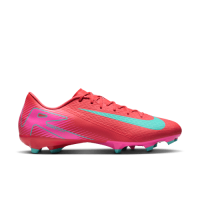 Nike Mercurial Vapor 16 Academy FG/MG