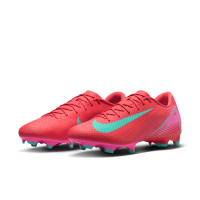 Nike Mercurial Vapor 16 Academy FG/MG