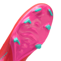 Nike Mercurial Vapor 16 Academy FG/MG