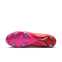 Nike Mercurial Vapor 16 Academy FG/MG