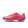 Nike Mercurial Vapor 16 Academy FG/MG