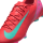 Nike Mercurial Vapor 16 Academy FG/MG
