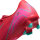 Nike Mercurial Vapor 16 Academy FG/MG