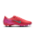 Nike Mercurial Vapor 16 Academy FG/MG