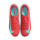 Nike Mercurial Vapor 16 Academy FG/MG