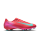 Nike Mercurial Vapor 16 Academy FG/MG