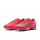 Nike Mercurial Vapor 16 Academy FG/MG