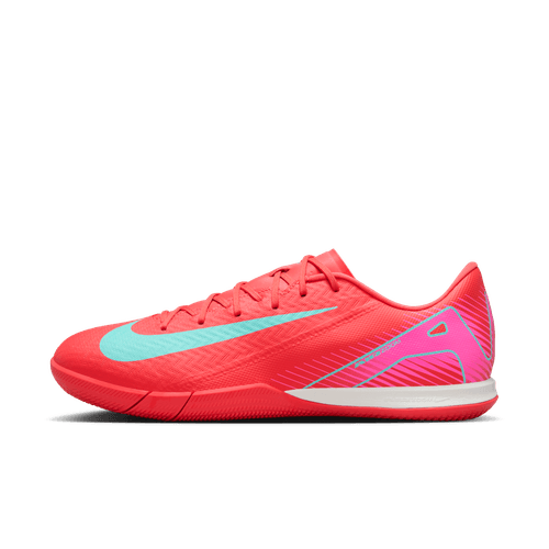 Nike Mercurial Vapor 16 Academy IC