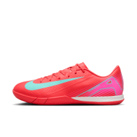 Nike Mercurial Vapor 16 Academy IC